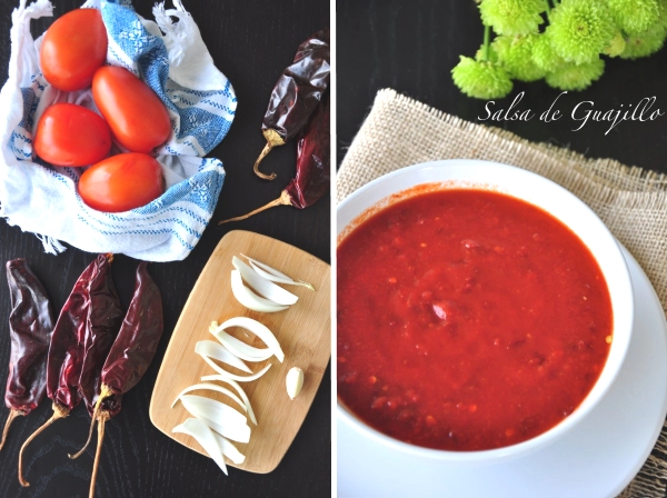 tri-recepta-sousa-salsa1